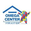 omega center for autism